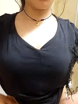 Monika_kumari6 webcam