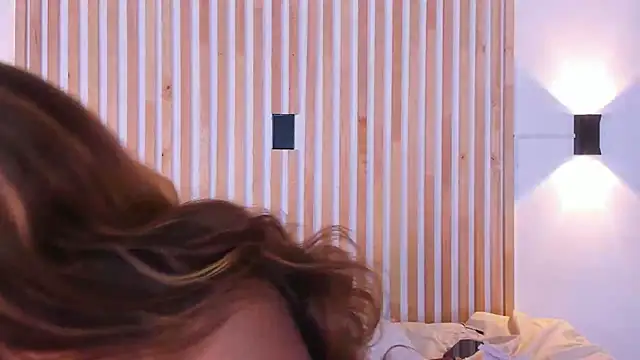 dakhota__35 webcam