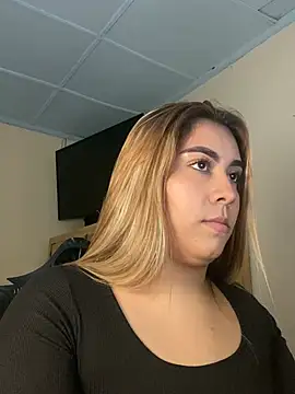 _BellaSmith_ webcam