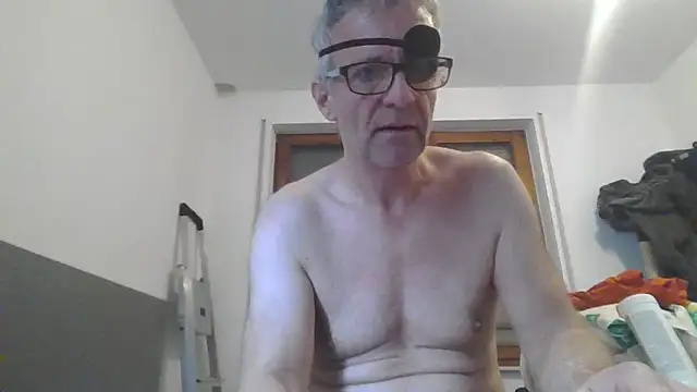 BiBoy4Al webcam
