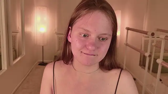 French_Fry webcam