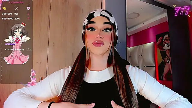 Camila_Vasquezz1 webcam