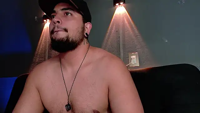 Marcus_Aress webcam