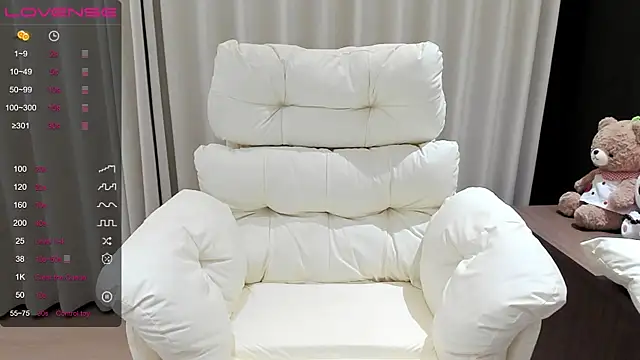 Aby9923 webcam