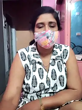 Rulali_44 webcam
