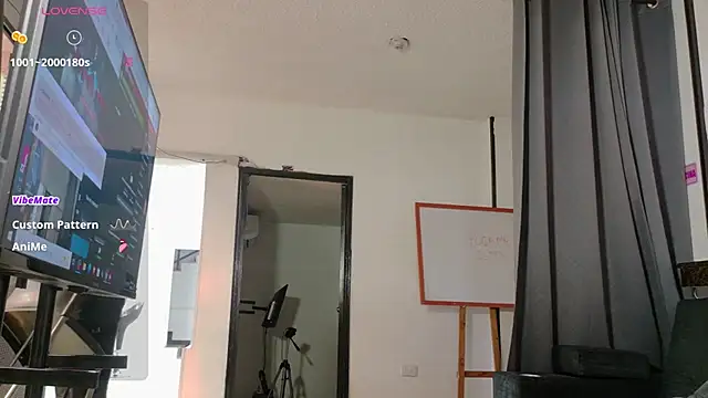 sexx_goddess webcam