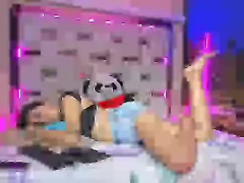 MahiaraHot webcam