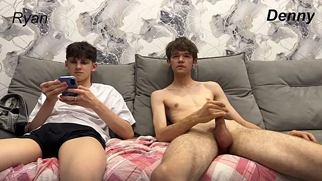 denny_likk webcam
