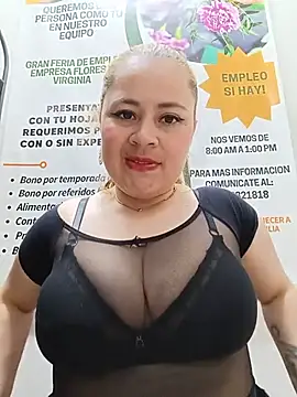 VANESSA__28 webcam
