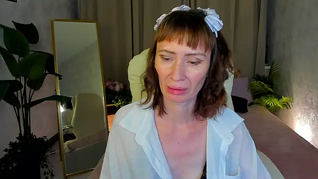 gracekellyyy webcam