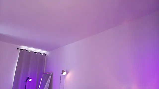flufflyass webcam