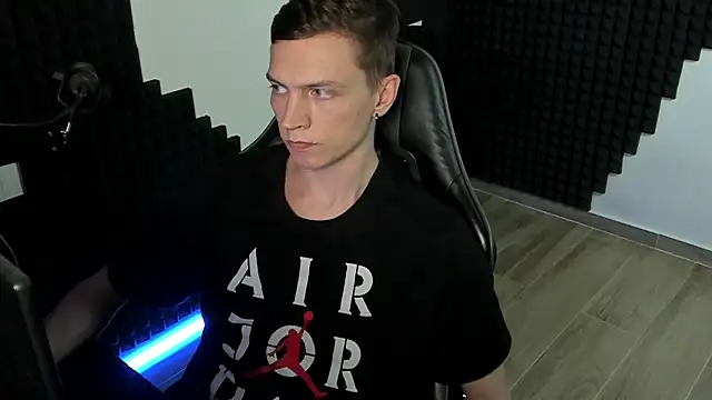 More_than_friend webcam