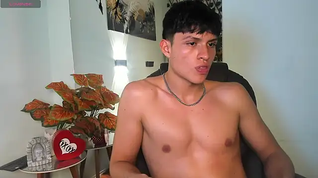 drago_ivan webcam