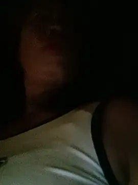 -Yeyi- webcam