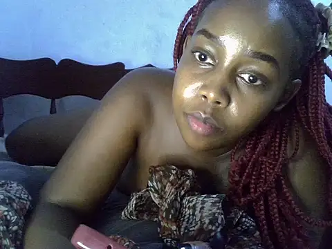 Bianca0011 webcam