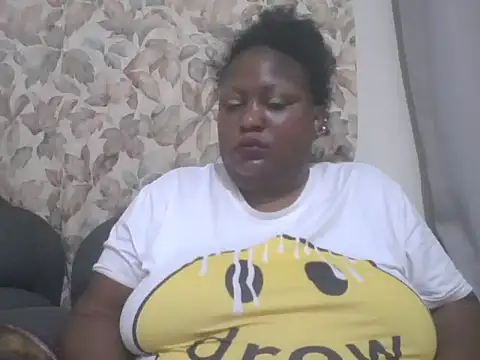 fat_ebonyqueen webcam