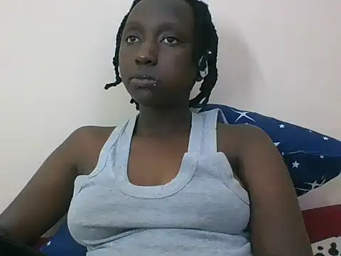 sexxydimples webcam