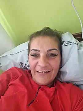 ibolya86 webcam