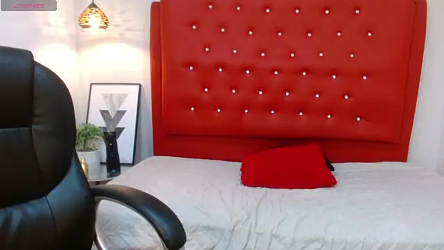 Mark_Jackson69 webcam
