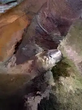 rajatk7mar345 webcam