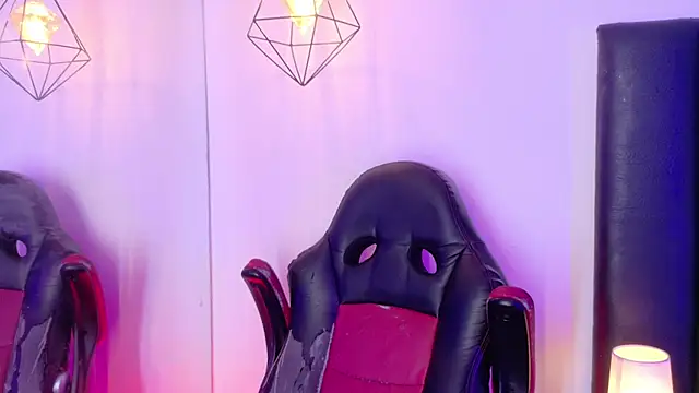 Rayden_Boy webcam