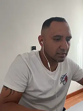 complisex2026 webcam