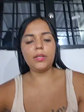 Mey_Sexi webcam