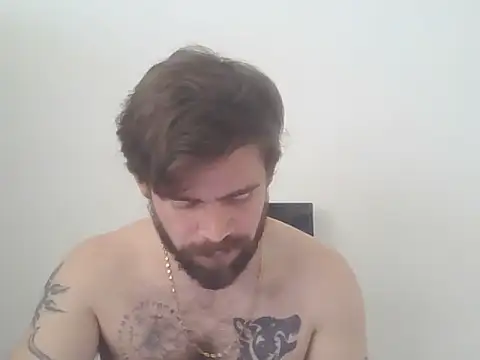ragnor_vex1 webcam