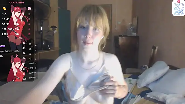 Mowhlntime webcam