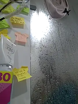 Juanita6908 webcam