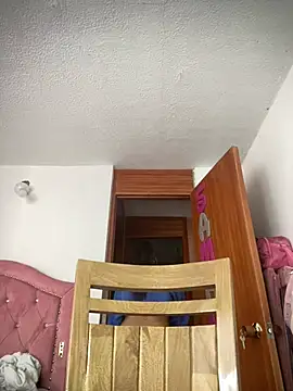 Mady_7x webcam