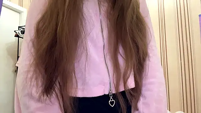 MiaWonderind webcam