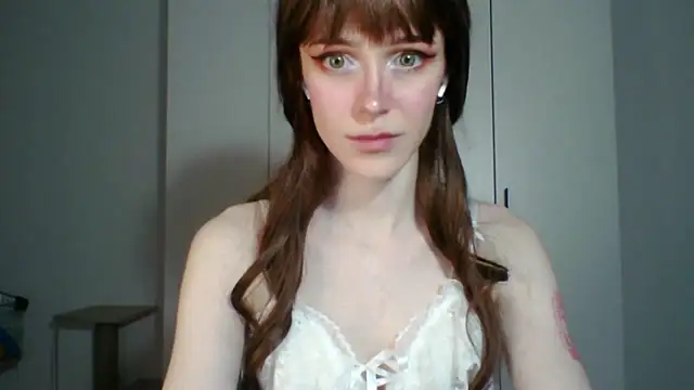 KayleneWesterberg webcam