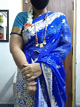 Tamil_white_beauty webcam