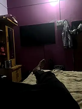 munnibhabhi072 webcam