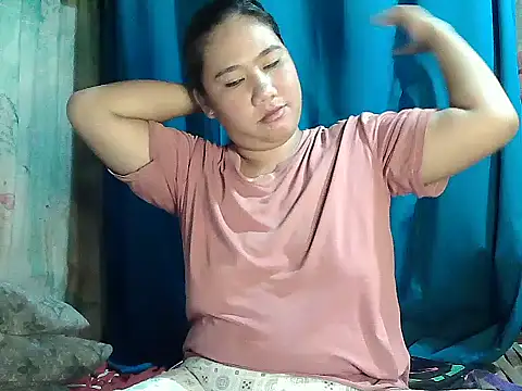 Islandbabe22 webcam