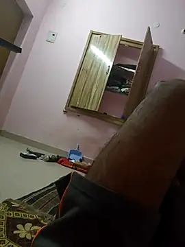 rajatheking3 webcam