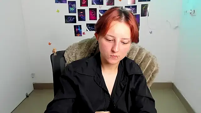 Dilara_Kiss_ webcam