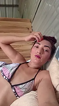 luna_traviesha webcam