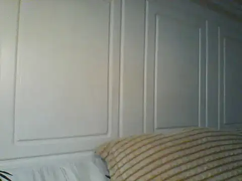 sexybabie1 webcam