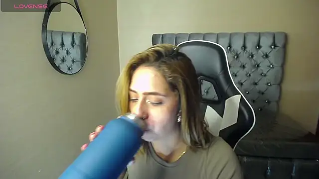 tamara1_tp webcam