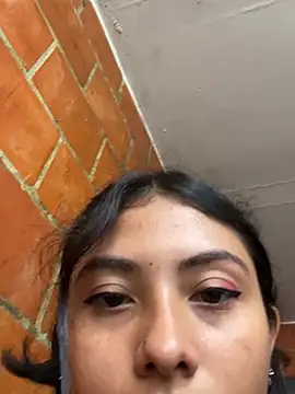 megan_love02 webcam