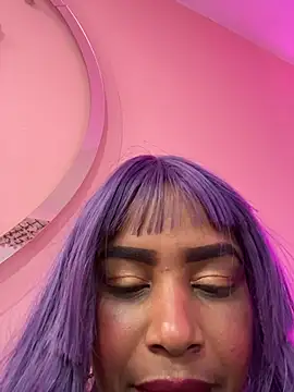 Ayla_Noir webcam