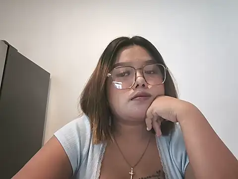 missprettyxx webcam