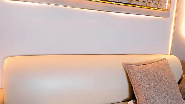 deborahwhite_ webcam