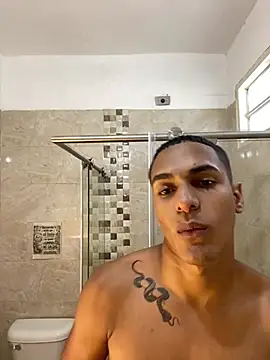lucas837481 webcam