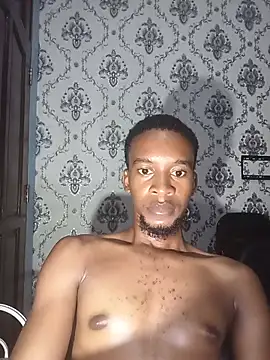 PrettyDickk1 webcam