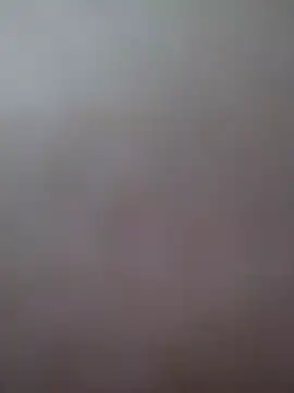 Kiran690409 webcam