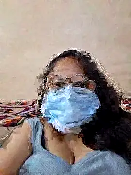 Riya__naughty webcam