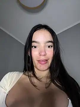 laurenTurnerxx webcam